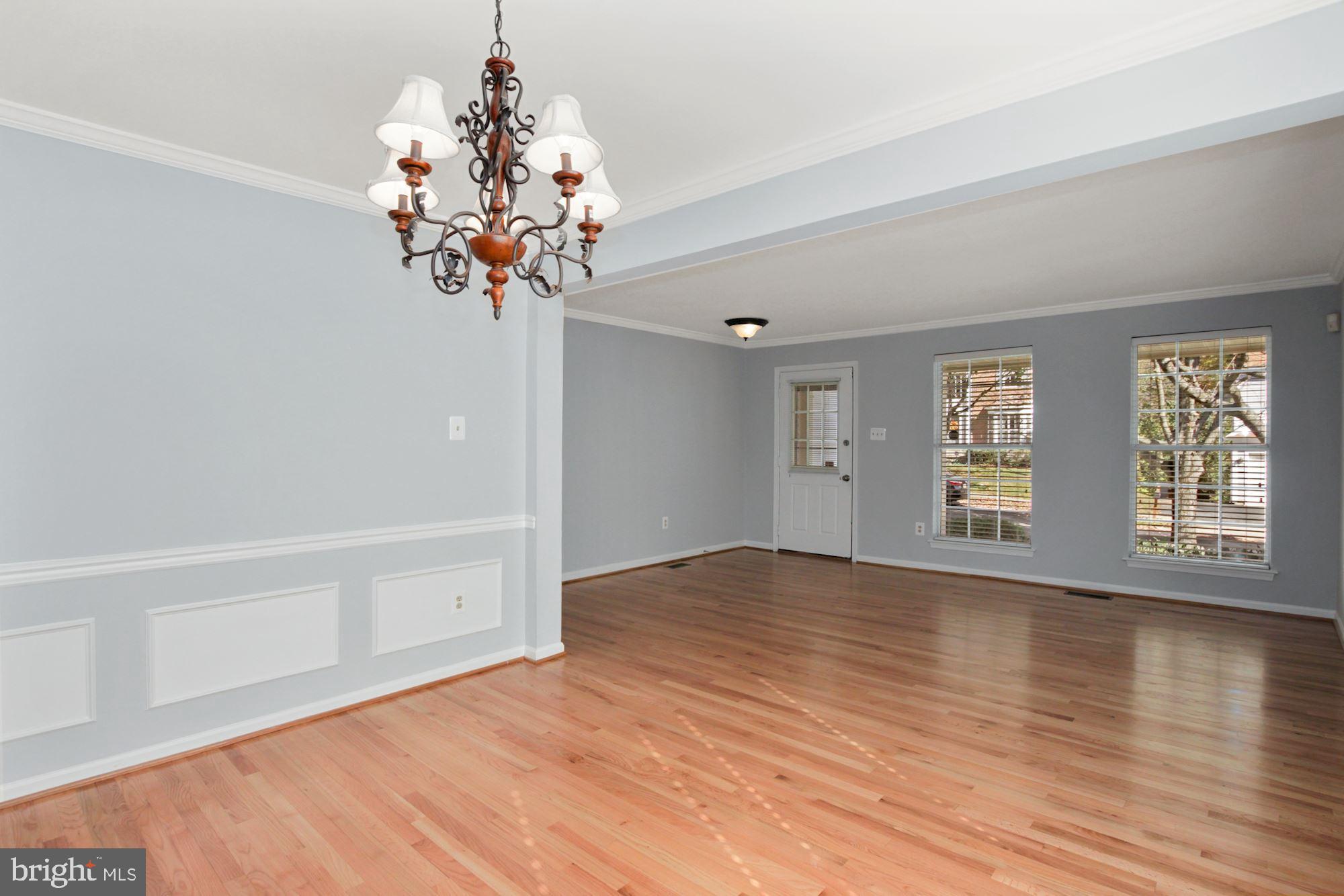 2210 Cold Meadow Way Silver Spring, MD 20906 - Photo 4 of 43 Gallery Image 4