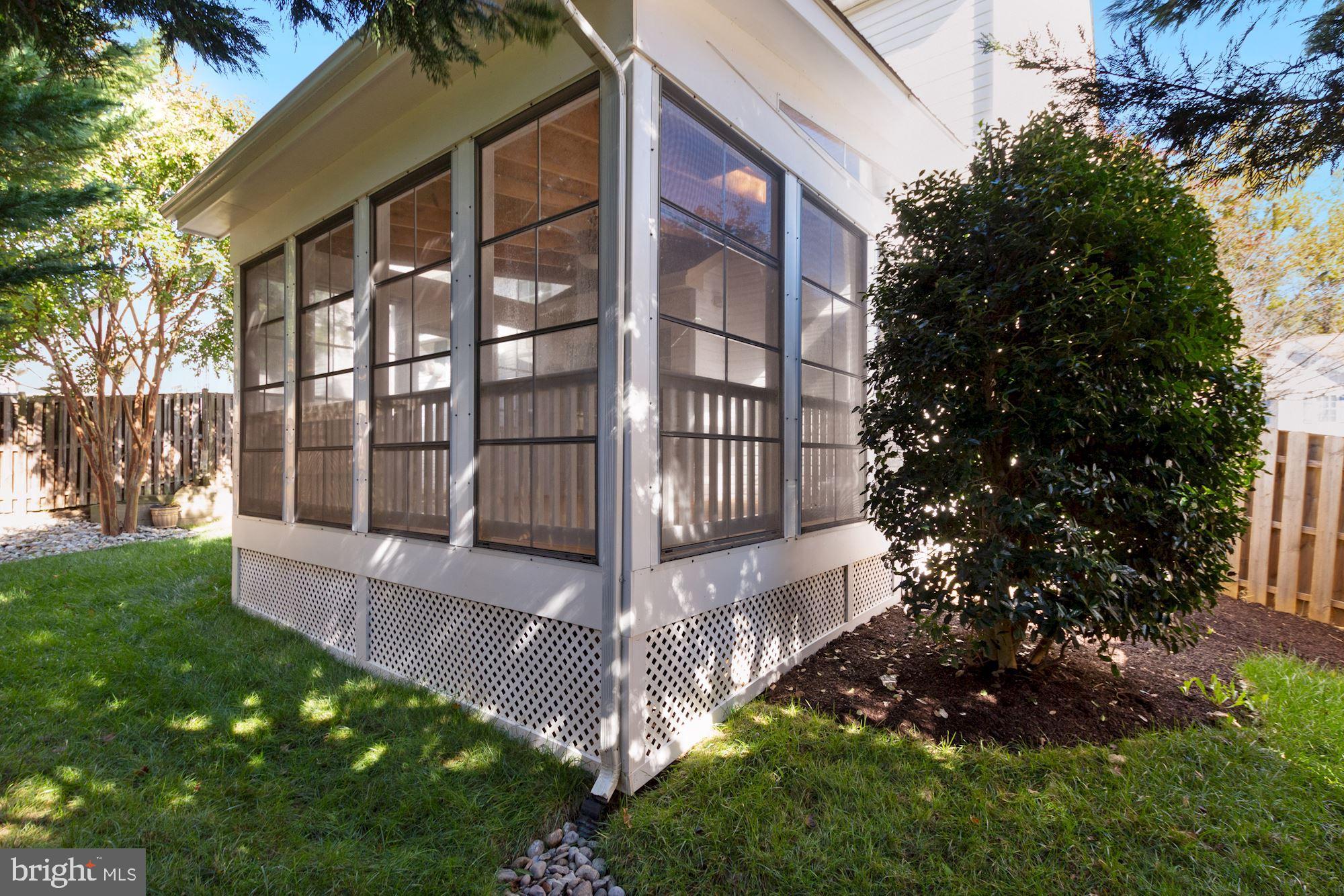 2210 Cold Meadow Way Silver Spring, MD 20906 - Photo 34 of 43 Gallery Image 34