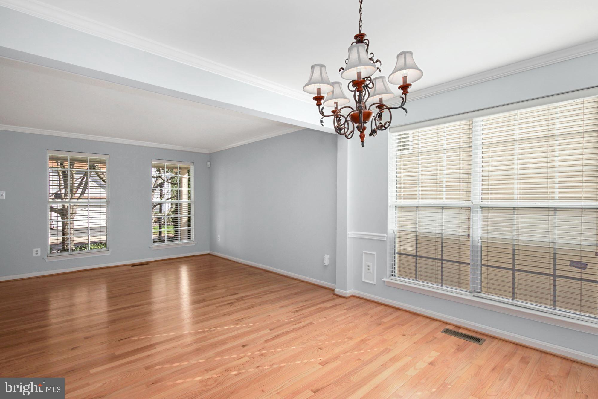 2210 Cold Meadow Way Silver Spring, MD 20906 - Photo 5 of 43 Gallery Image 5