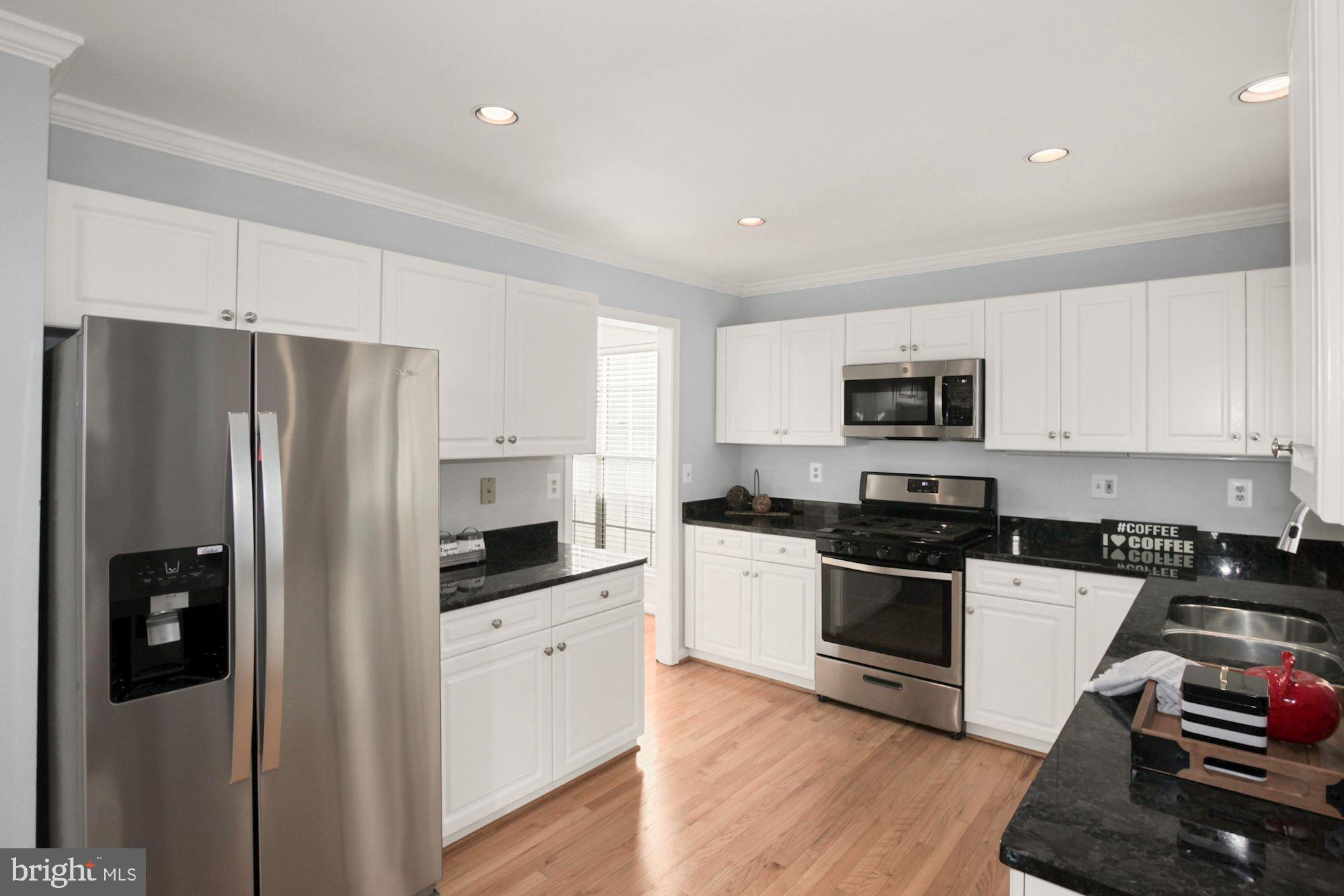 2210 Cold Meadow Way Silver Spring, MD 20906 - Photo 6 of 43 Gallery Image 6