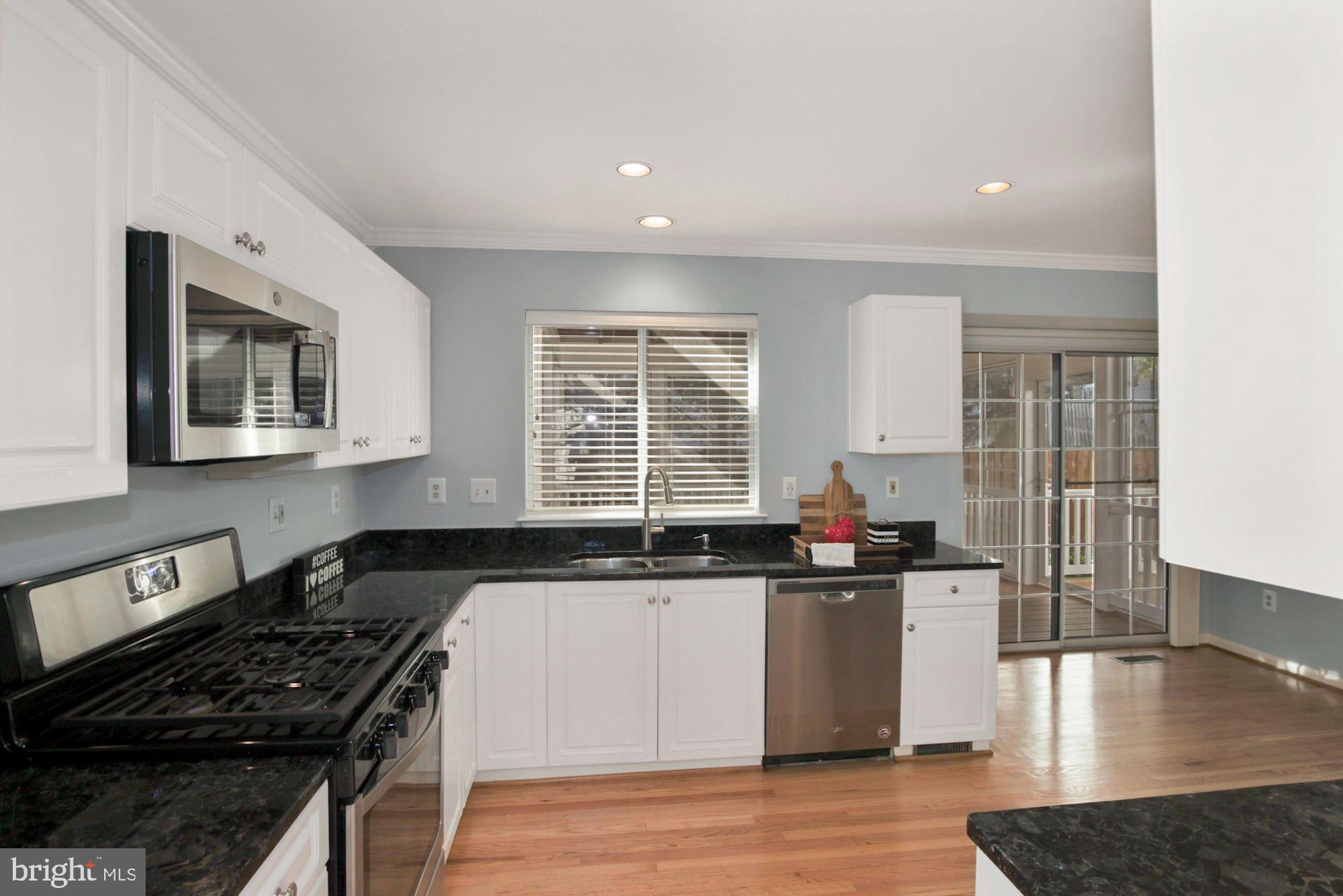 2210 Cold Meadow Way Silver Spring, MD 20906 - Photo 7 of 43 Gallery Image 7