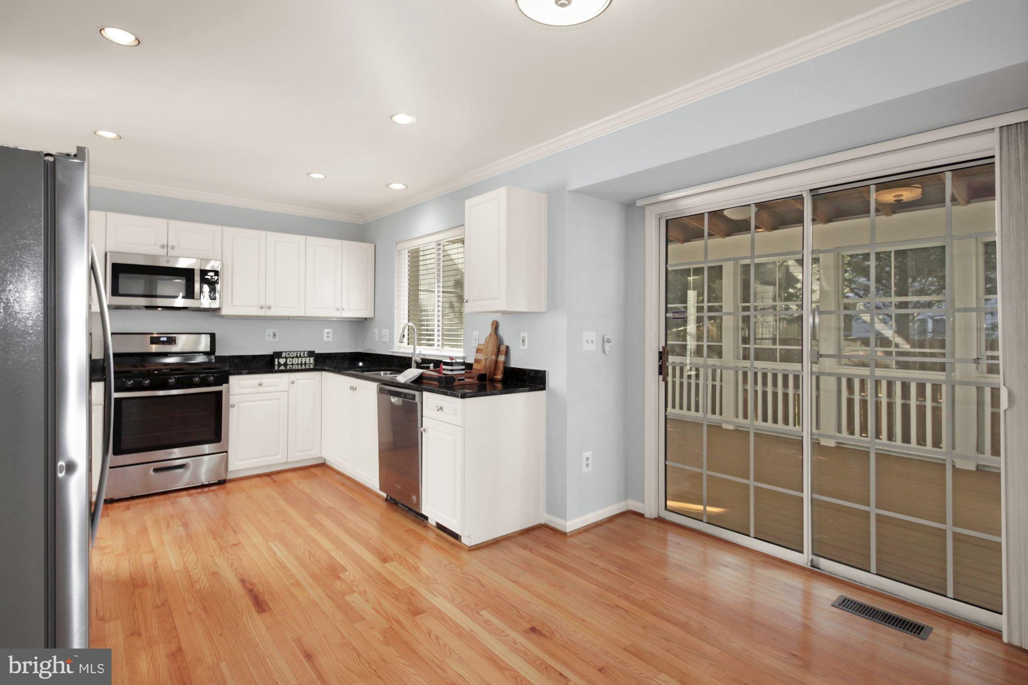 2210 Cold Meadow Way Silver Spring, MD 20906 - Photo 8 of 43 Gallery Image 8