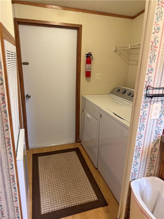 2921 Blueberry Ridge Road Jonesville, NC 28642 - Photo 11 of 21