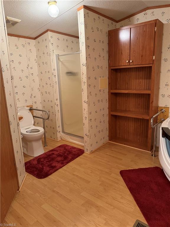 2921 Blueberry Ridge Road Jonesville, NC 28642 - Photo 13 of 21