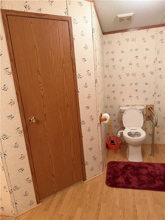 2921 Blueberry Ridge Road Jonesville, NC 28642 - Photo 14 of 21