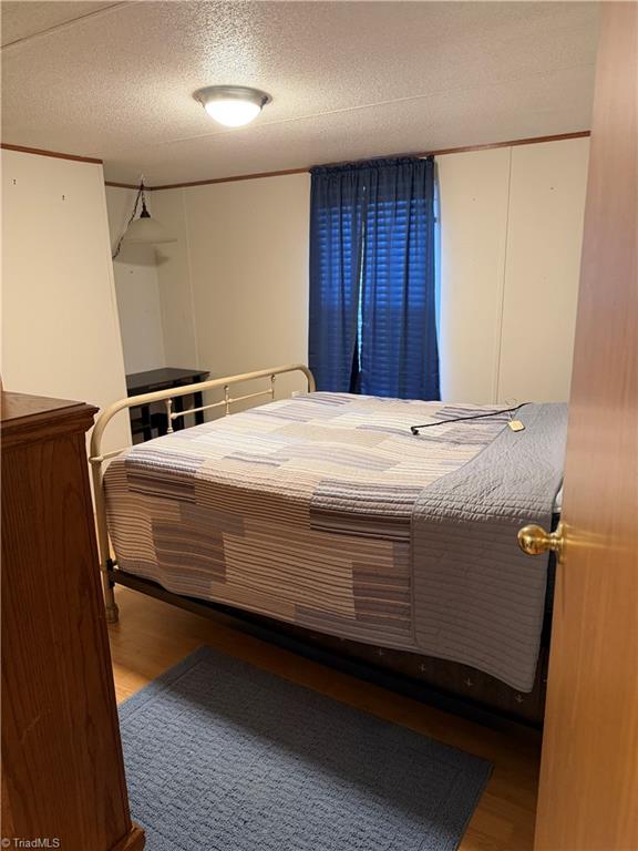 2921 Blueberry Ridge Road Jonesville, NC 28642 - Photo 15 of 21