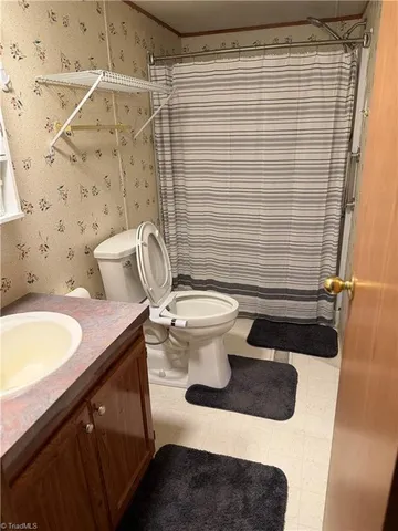 $134,900 | 2921 Blueberry Ridge Road, Jonesville, NC 28642