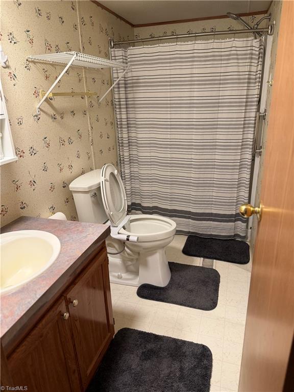 2921 Blueberry Ridge Road Jonesville, NC 28642 - Photo 16 of 21