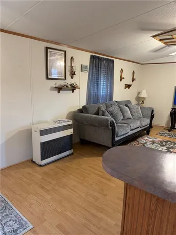 $134,900 | 2921 Blueberry Ridge Road, Jonesville, NC 28642