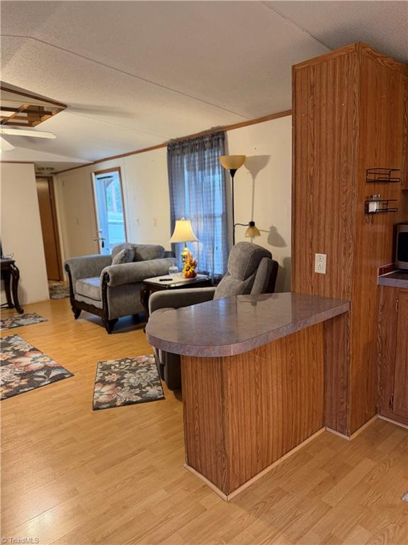 2921 Blueberry Ridge Road Jonesville, NC 28642 - Photo 4 of 21