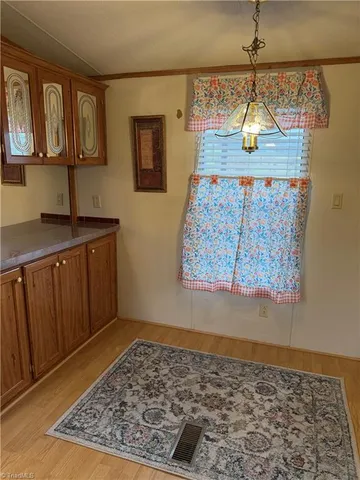 $134,900 | 2921 Blueberry Ridge Road, Jonesville, NC 28642