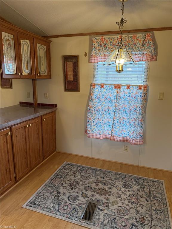 2921 Blueberry Ridge Road Jonesville, NC 28642 - Photo 10 of 21