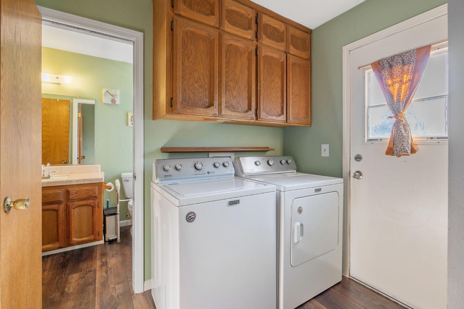 29478 Fallen Oak Road Tollhouse, CA 93667 - Photo 39 of 62