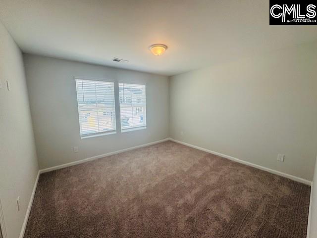 6013 Edgemont Drive Elgin, SC 29045 - Photo 7 of 24