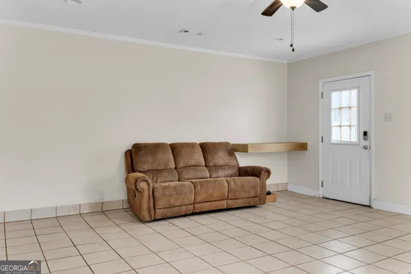 $255,000 | 2554 Winnwood Circle, Valdosta, GA 31601