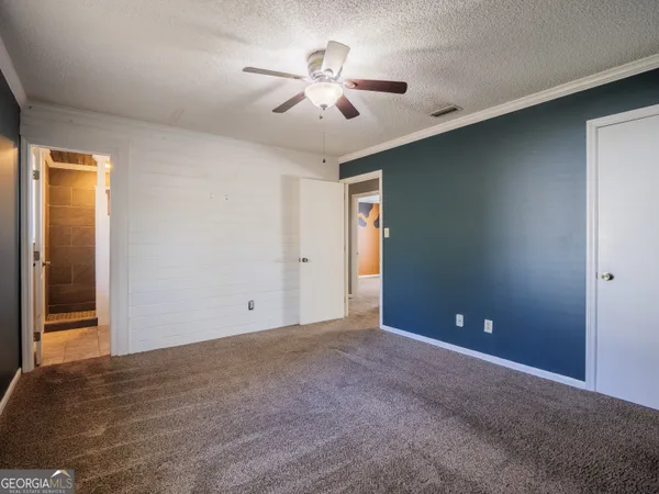 $255,000 | 2554 Winnwood Circle, Valdosta, GA 31601