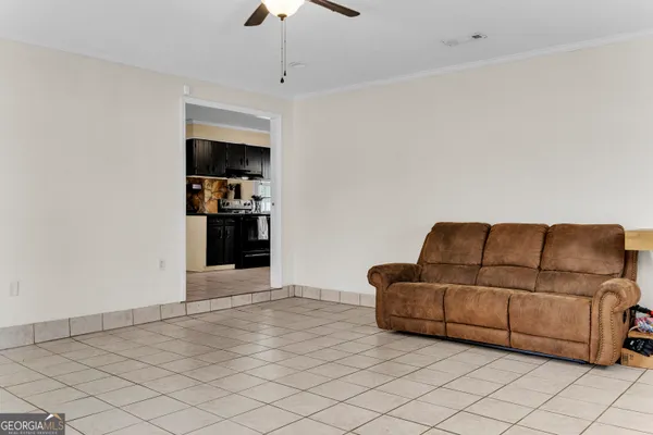 $255,000 | 2554 Winnwood Circle, Valdosta, GA 31601