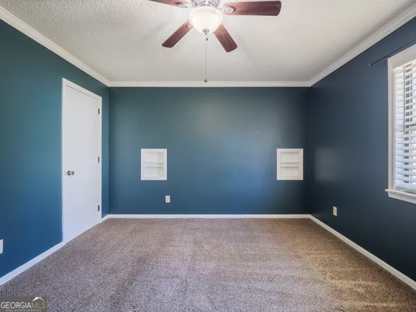 $255,000 | 2554 Winnwood Circle, Valdosta, GA 31601