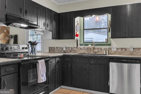 $255,000 | 2554 Winnwood Circle, Valdosta, GA 31601