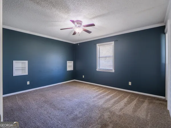 $255,000 | 2554 Winnwood Circle, Valdosta, GA 31601