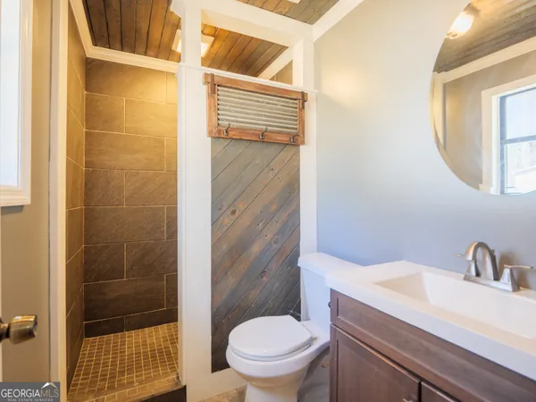 $255,000 | 2554 Winnwood Circle, Valdosta, GA 31601