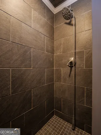 $255,000 | 2554 Winnwood Circle, Valdosta, GA 31601