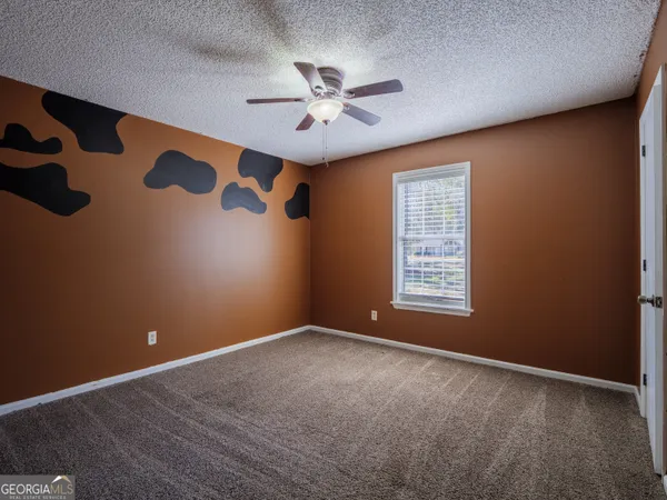 $255,000 | 2554 Winnwood Circle, Valdosta, GA 31601