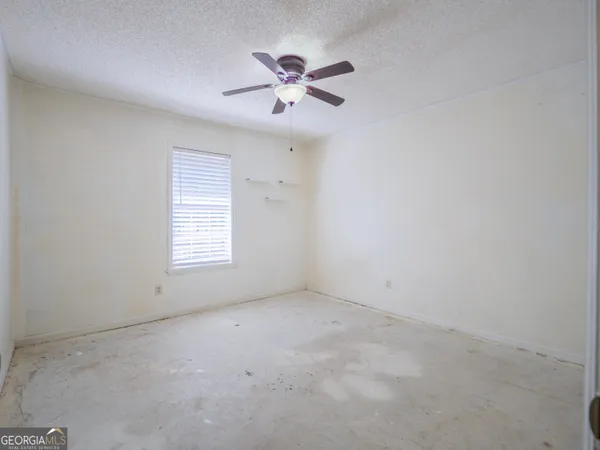 $255,000 | 2554 Winnwood Circle, Valdosta, GA 31601