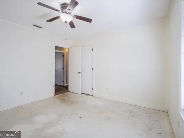 $255,000 | 2554 Winnwood Circle, Valdosta, GA 31601