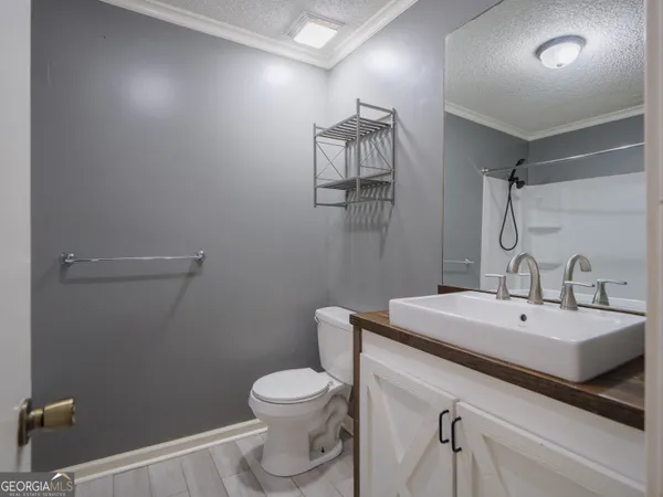 $255,000 | 2554 Winnwood Circle, Valdosta, GA 31601