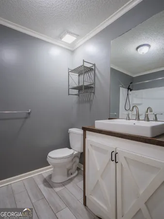 $255,000 | 2554 Winnwood Circle, Valdosta, GA 31601