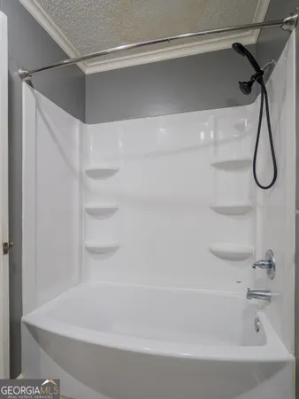 $255,000 | 2554 Winnwood Circle, Valdosta, GA 31601