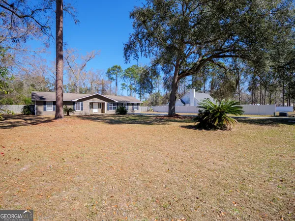 $255,000 | 2554 Winnwood Circle, Valdosta, GA 31601