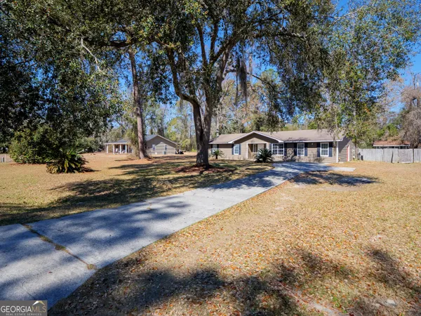 $255,000 | 2554 Winnwood Circle, Valdosta, GA 31601