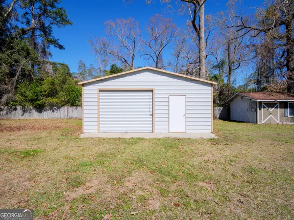 $255,000 | 2554 Winnwood Circle, Valdosta, GA 31601