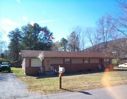 3342 Adkins Road Chattanooga, TN 37419 - Photo 1 of 1 Primary Photo