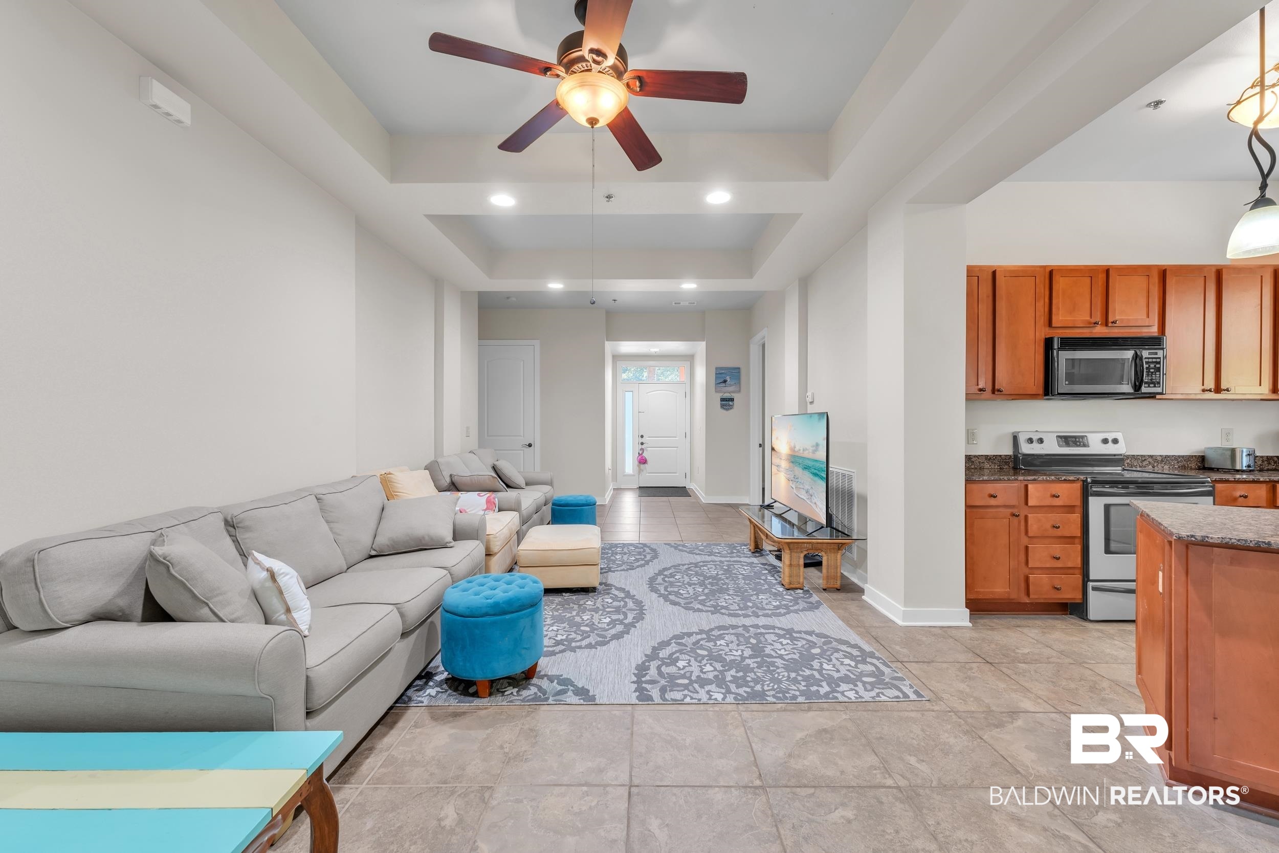 1430 Regency Road, Unit G101 Gulf Shores, AL 36542 - Photo 11 of 34 Gallery Image 11