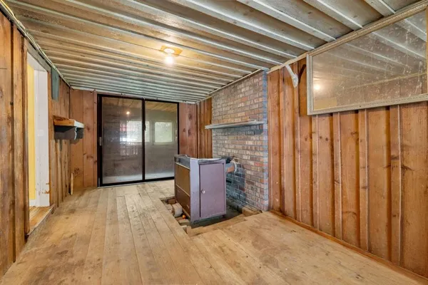 $145,000 | 9503 Tails Creek Road, Ellijay, GA 30540