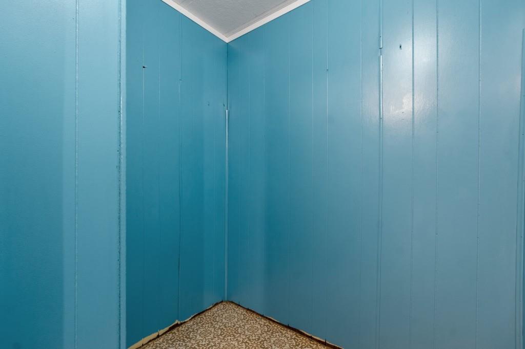 9503 Tails Creek Road Ellijay, GA 30540 - Photo 17 of 30 a view of small space