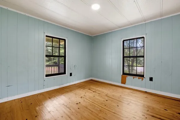 $145,000 | 9503 Tails Creek Road, Ellijay, GA 30540