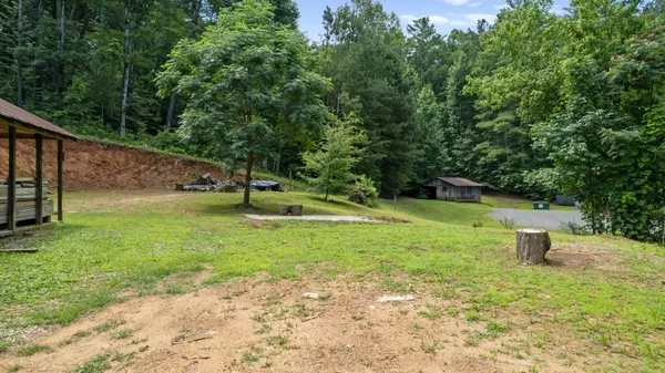 $145,000 | 9503 Tails Creek Road, Ellijay, GA 30540
