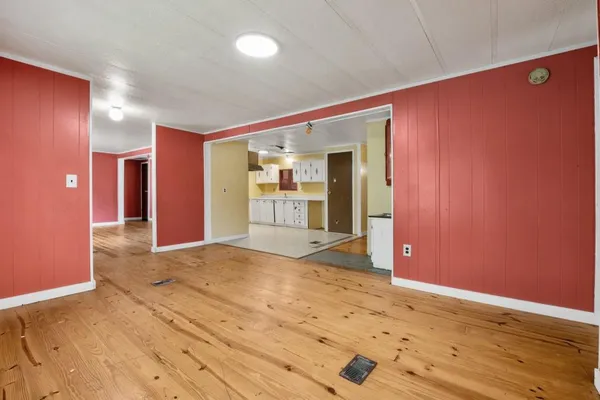 $145,000 | 9503 Tails Creek Road, Ellijay, GA 30540