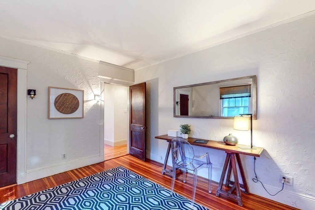 115 University Road, Unit 2 Brookline, MA 02445 - Photo 12 of 22