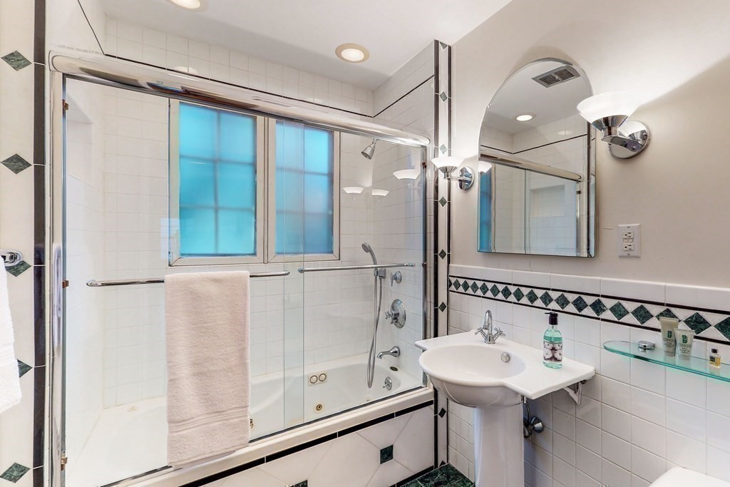 115 University Road, Unit 2 Brookline, MA 02445 - Photo 13 of 22