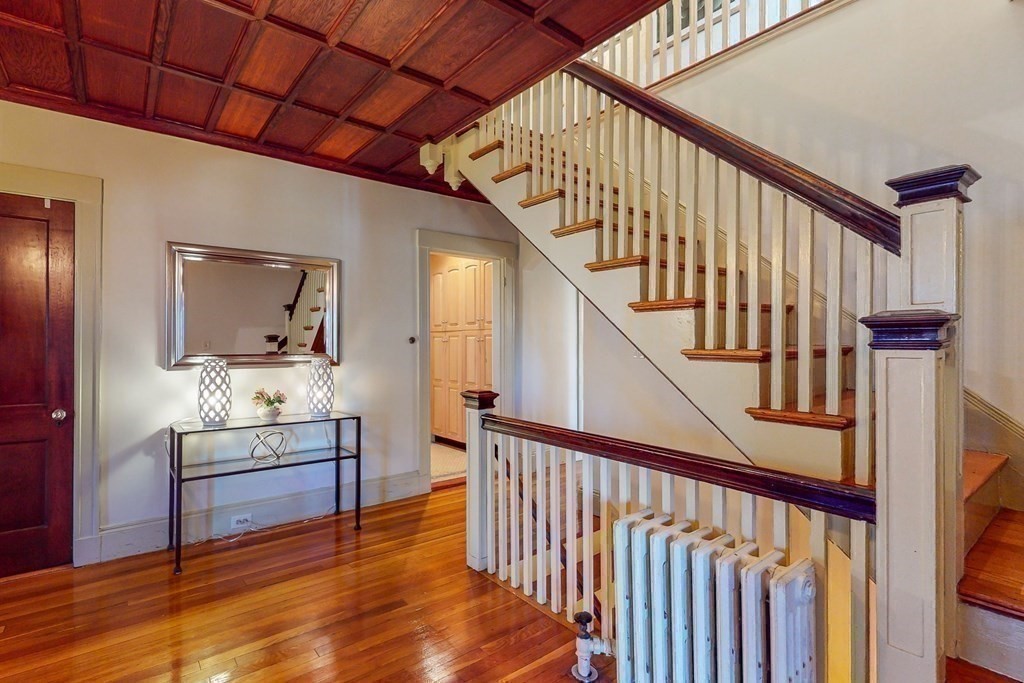 115 University Road, Unit 2 Brookline, MA 02445 - Photo 14 of 22