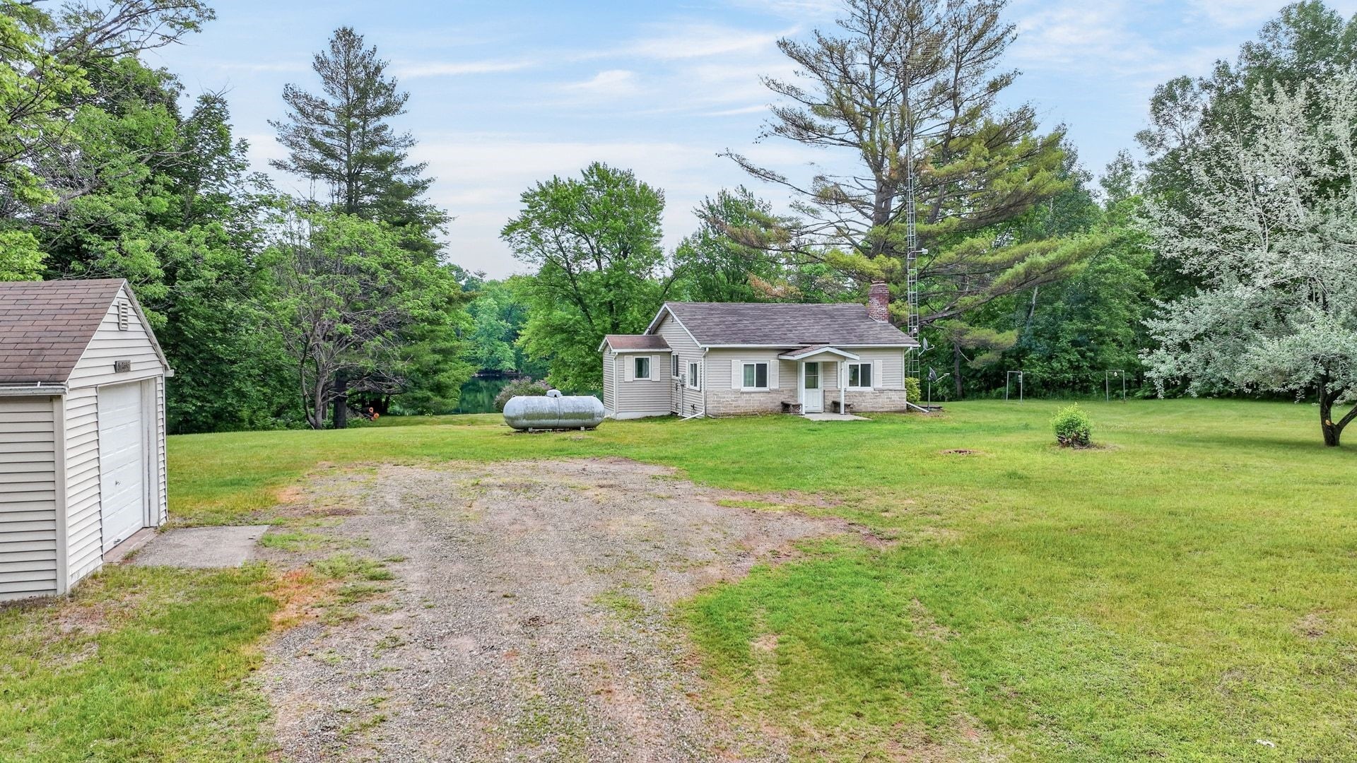 N2686 County Road East Ladysmith, WI 54848 - Photo 22 of 28
