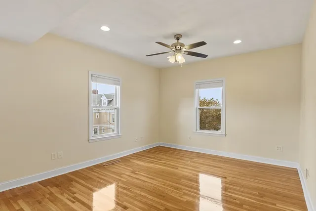 $3,350 | 17 Parker Street, Unit B, Malden, MA 02148