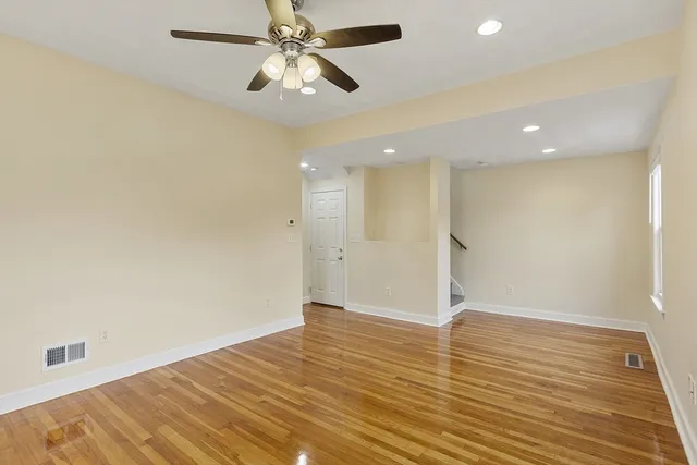 $3,350 | 17 Parker Street, Unit B, Malden, MA 02148