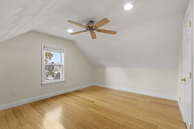 $3,350 | 17 Parker Street, Unit B, Malden, MA 02148