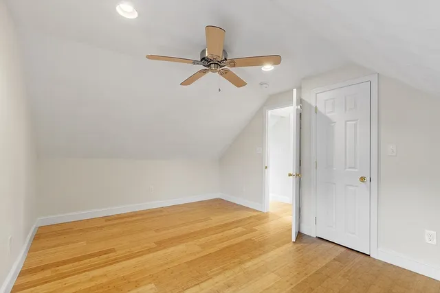 $3,350 | 17 Parker Street, Unit B, Malden, MA 02148